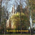 26_03_18_88_cp_chateau-de-pasredon_usson