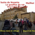 26_03_25_01_gg_nonette