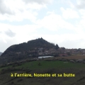 26_03_25_08_cp_nonette
