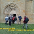 26_03_25_20_gg_nonette
