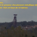 26_03_25_51_cp_nonette