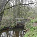 26_04_01_15_cp_stgermainlembron