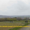 26_04_01_48_mft_stgermainlembron