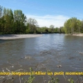 26_04_15_23_cm_crevant_laveine