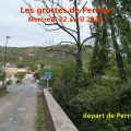 26_04_22_01_cm_perrier