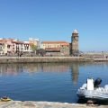 17_04_09_10_mng_collioure-cadaques