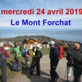 19_04_24_01_mg_evian-depart-pour-le-mont-forchat