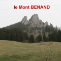 19_04_24_26_mg_evian-le-mont-benand