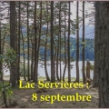 16_09_08_01_jjc_lac-serviere_01