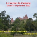 22_09_15_52_cp_vernet_la_varenne