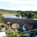 16_10_11_107_nm_pont-du-diable
