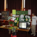 2003-stand-forum-des-associations-2003