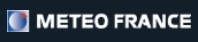 Météo France