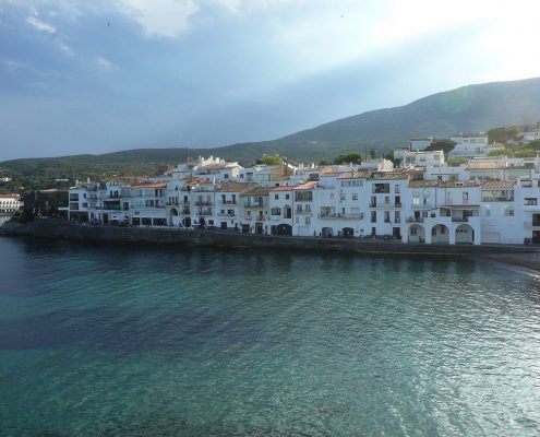 Figueiras (14 avril 2017)