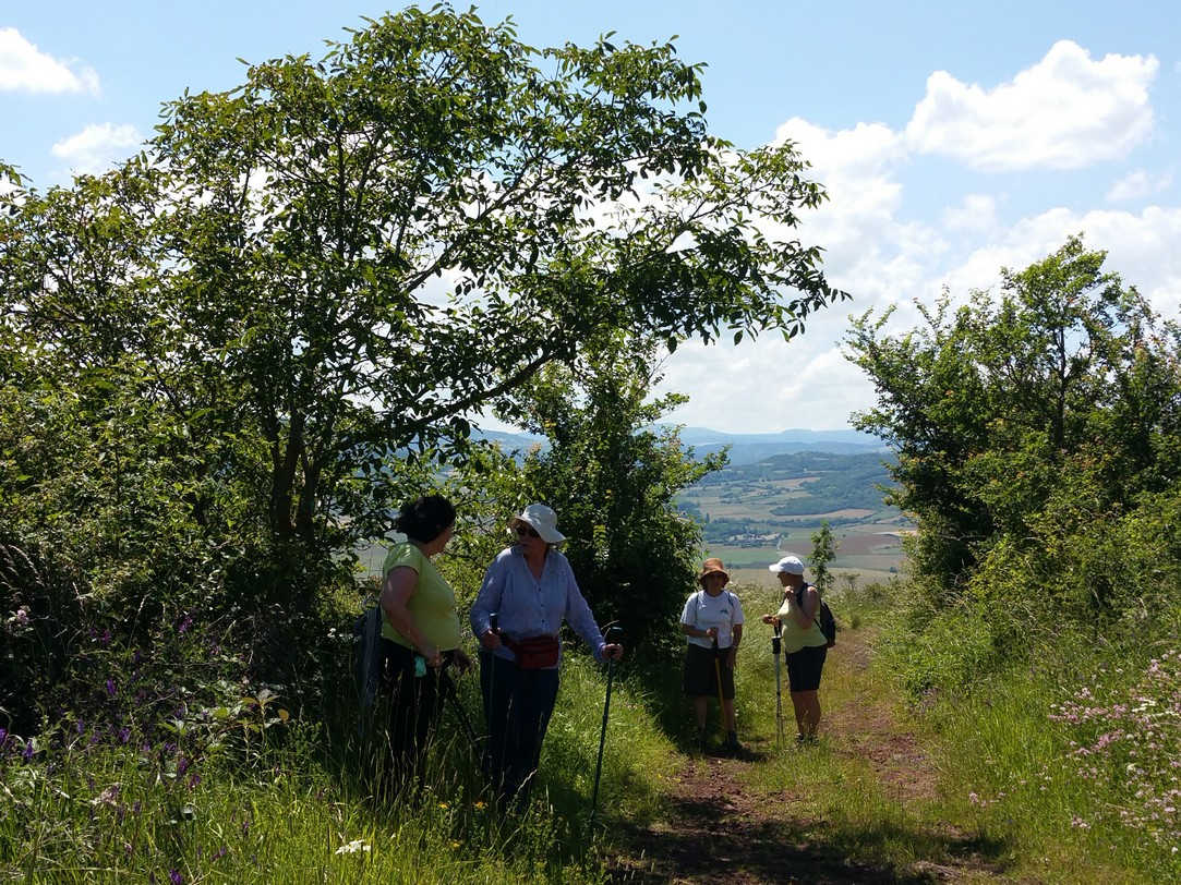 Corent (21 juin 2018)